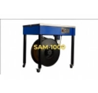 SAM-1000-Semi Auto Machines -1000